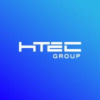 HTEC Group